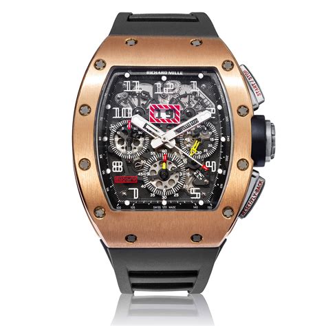 richard mille dubai replica|richard mille official website.